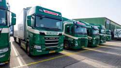 20260307-Cuppen-00119